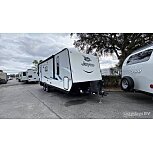 2017 JAYCO Jay Feather for sale 300353657